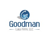 https://www.logocontest.com/public/logoimage/1332580943logo Goodman8.jpg